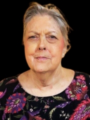 Sandy Herrin